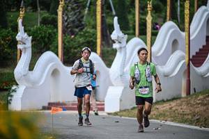 BIB: 
                            <button type="button" onclick="openModal(22505502)" class="btn btn-primary btn-sm float-right btn-popup" data-toggle="modal" data-target=".modal-high-quality">
                        <i class="fas fa-shopping-cart"></i> Add to Cart
                    </button>
                                            <button type="button" onclick="isThisMe(22505502, true)" class="btn btn-success btn-sm float-right btn-popup btn-isme hidden" data-toggle="tooltip" data-placement="bottom" title="นี่คือรูปของคุณใช่ไหม คลิกที่นี่เพื่อเอาเข้าอัลบั้ม">
                        <i class="fas fa-plus"></i> Add to album
                    </button>
                    <button type="button" onclick="isThisMe(22505502, false)" class="btn btn-warning btn-sm float-right btn-popup btn-isnotme hidden">
                        <i class="fas fa-ban"></i> Remove from album
                    </button>